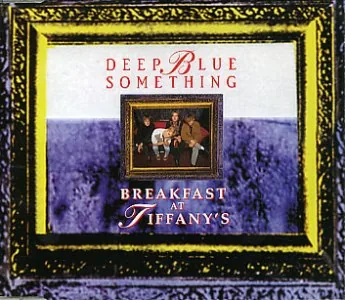 Deep Blue Something